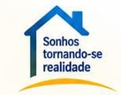 Realize o sonho do seu Lar próprio